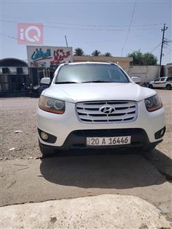 هیوندای سەنتافی